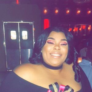 Meet your Posher, Cameron